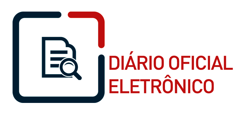 DiarioOficial