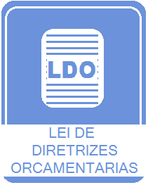 ldo