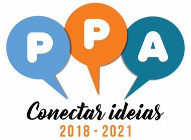 ppa