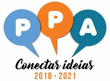 ppa