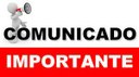A Prefeitura Municipal de Lourdes informa; 