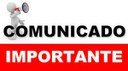 A Prefeitura Municipal de Lourdes informa; A Prefeitura Municipal de Lourdes informa;