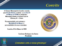 MEDALHA 05 DE MARÇO 2020 MEDALHA 05 DE MARÇO 2020