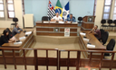 11ª Sessão Extraordinária 11ª Sessão Extraordinária
