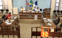 14ª Sessão Extraordinária 14ª Sessão Extraordinária