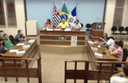 7ª Sessão Ordinária 7ª Sessão Ordinária