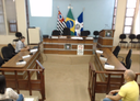 Audiência Pública - L.D.O e Mestas Fiscais Audiência Pública - L.D.O e Mestas Fiscais