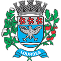 Câmara Municipal de Lourdes